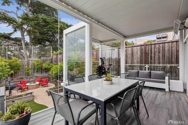50 Arnold Avenue, San Francisco, CA 94110