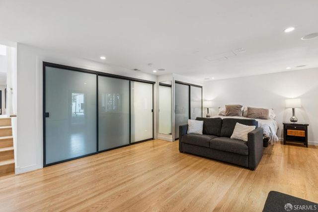 50 Arnold Avenue, San Francisco, CA 94110
