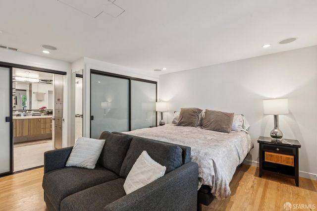 50 Arnold Avenue, San Francisco, CA 94110