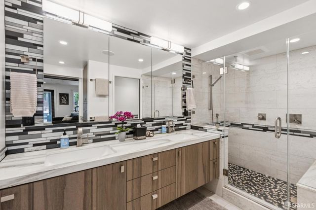 50 Arnold Avenue, San Francisco, CA 94110