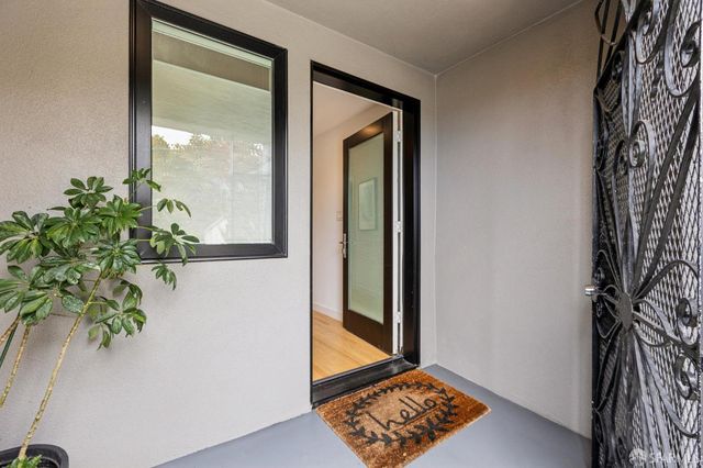 50 Arnold Avenue, San Francisco, CA 94110