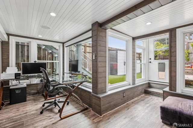 50 Arnold Avenue, San Francisco, CA 94110