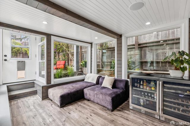 50 Arnold Avenue, San Francisco, CA 94110