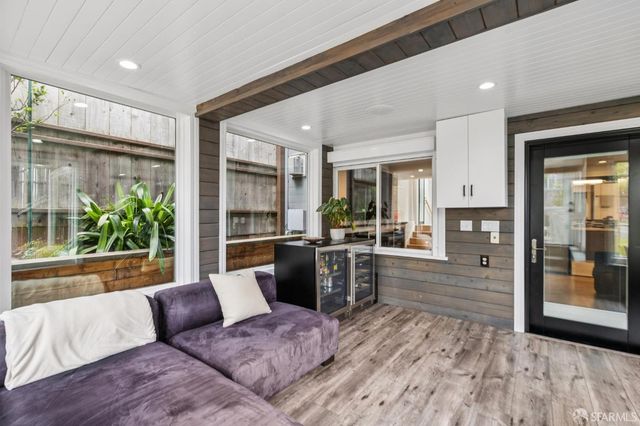 50 Arnold Avenue, San Francisco, CA 94110