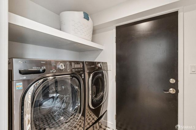 50 Arnold Avenue, San Francisco, CA 94110