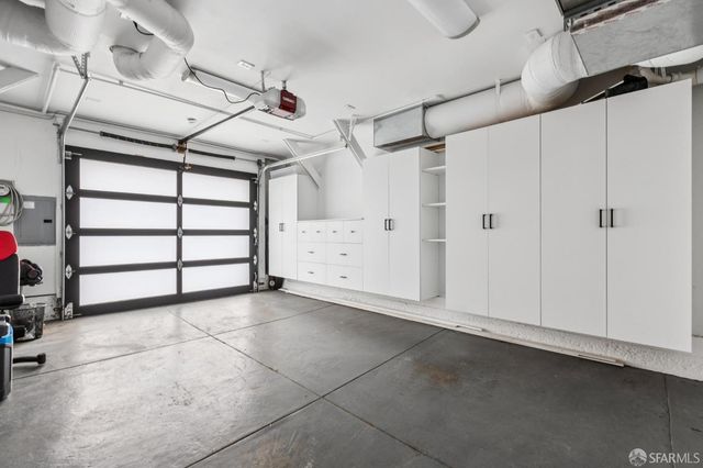 50 Arnold Avenue, San Francisco, CA 94110