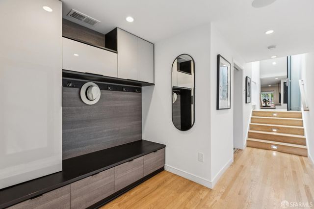 50 Arnold Avenue, San Francisco, CA 94110