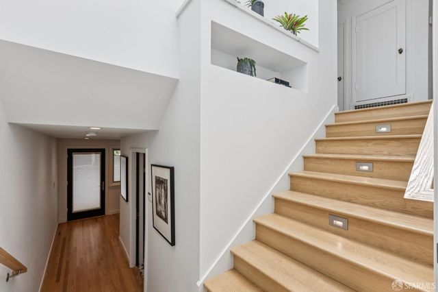 50 Arnold Avenue, San Francisco, CA 94110