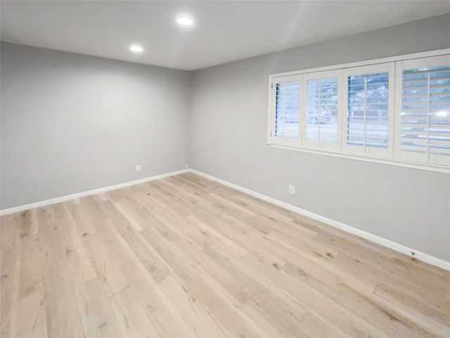 1503 Roundup TRL, Round Rock, TX 78681