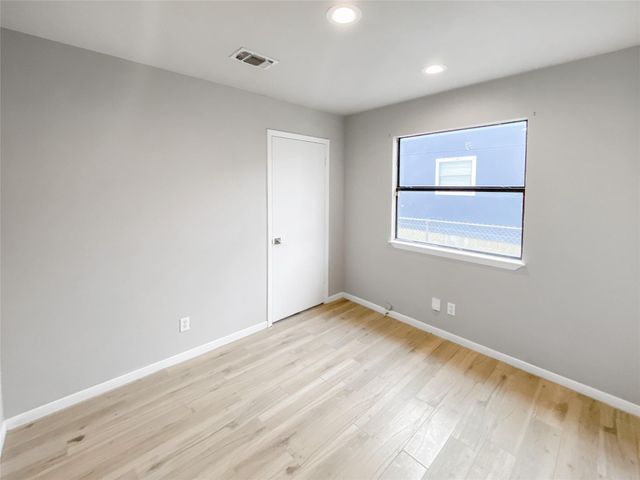 1503 Roundup TRL, Round Rock, TX 78681