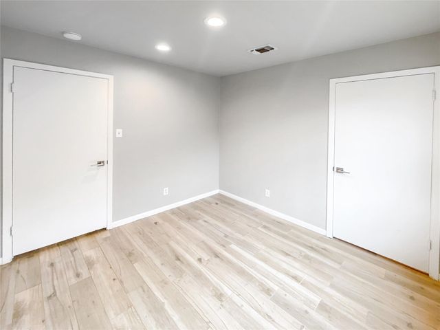 1503 Roundup TRL, Round Rock, TX 78681