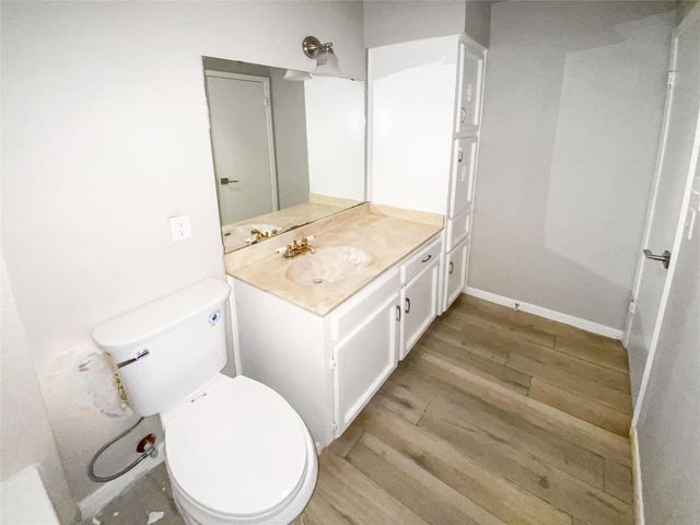 1503 Roundup TRL, Round Rock, TX 78681