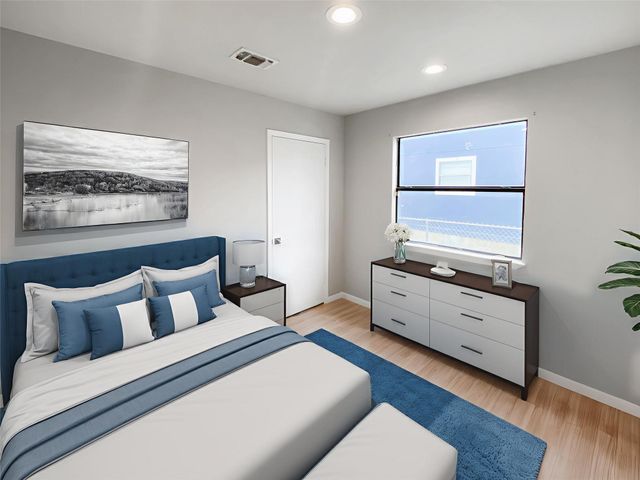 1503 Roundup TRL, Round Rock, TX 78681