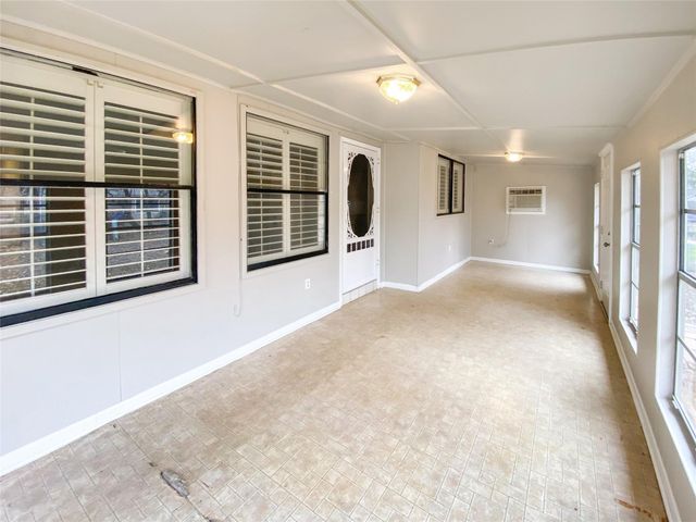 1503 Roundup TRL, Round Rock, TX 78681