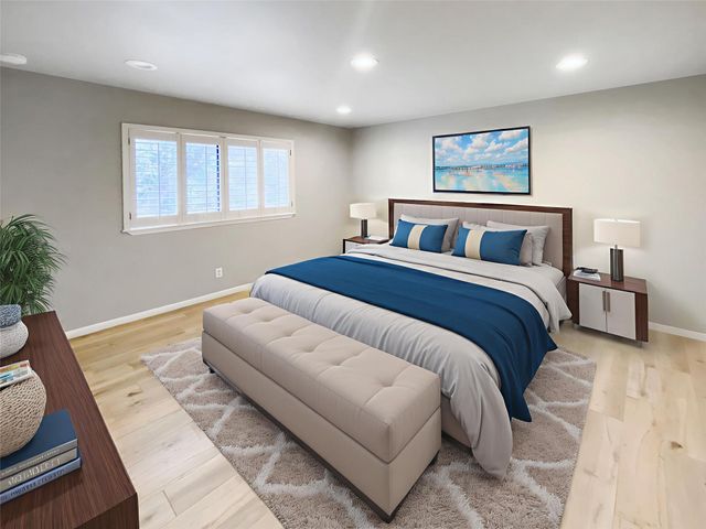 1503 Roundup TRL, Round Rock, TX 78681