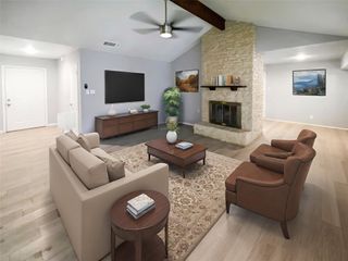 1503 Roundup TRL, Round Rock, TX 78681