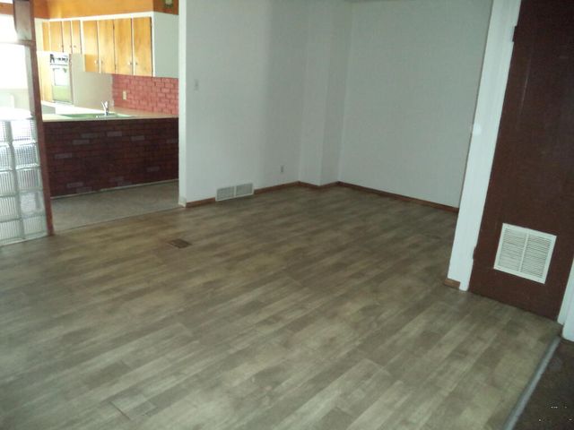 1738 W 12th St, Pueblo, CO 81003