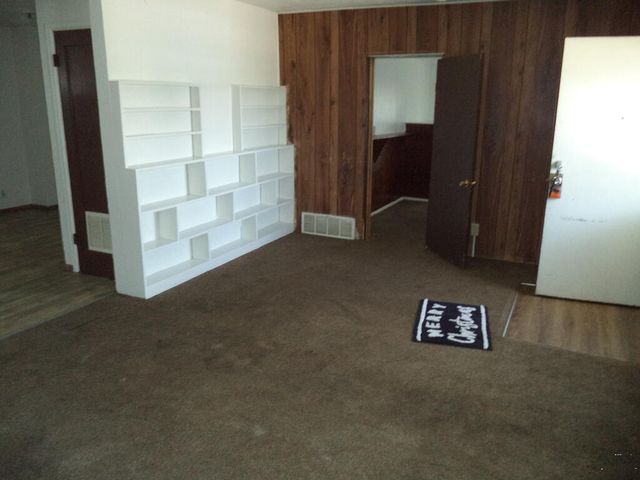 1738 W 12th St, Pueblo, CO 81003