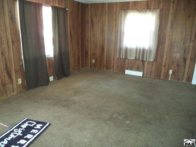 1738 W 12th St, Pueblo, CO 81003