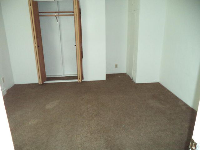 1738 W 12th St, Pueblo, CO 81003