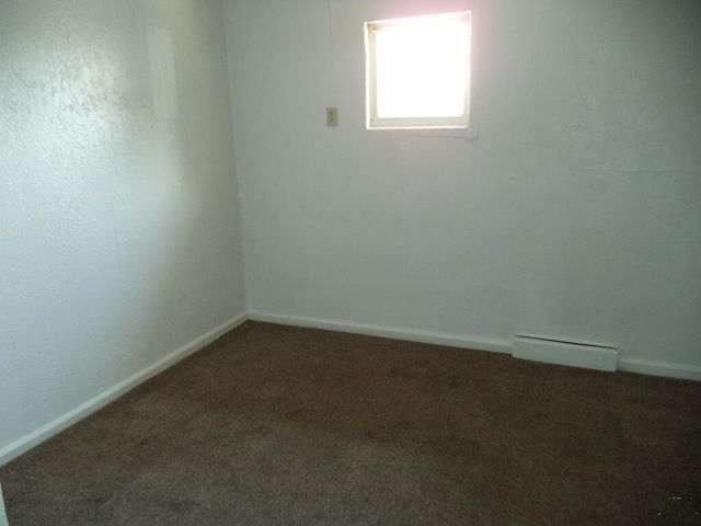 1738 W 12th St, Pueblo, CO 81003