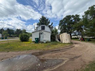 707 W 1st Street, Gladwin, MI 48624