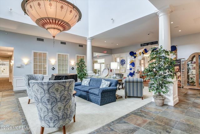 20 Wycliffe Drive, Manchester, NJ 08759