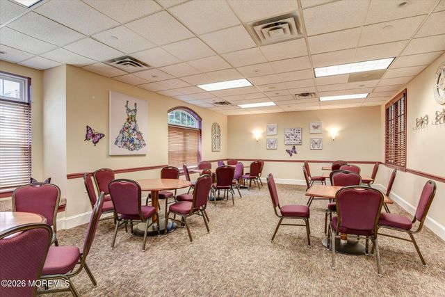 20 Wycliffe Drive, Manchester, NJ 08759