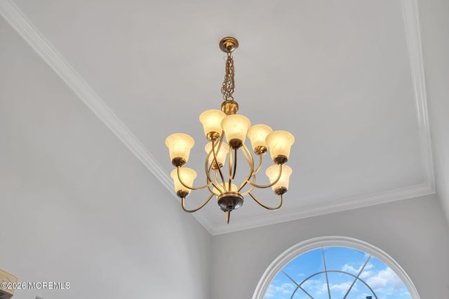 20 Wycliffe Drive, Manchester, NJ 08759