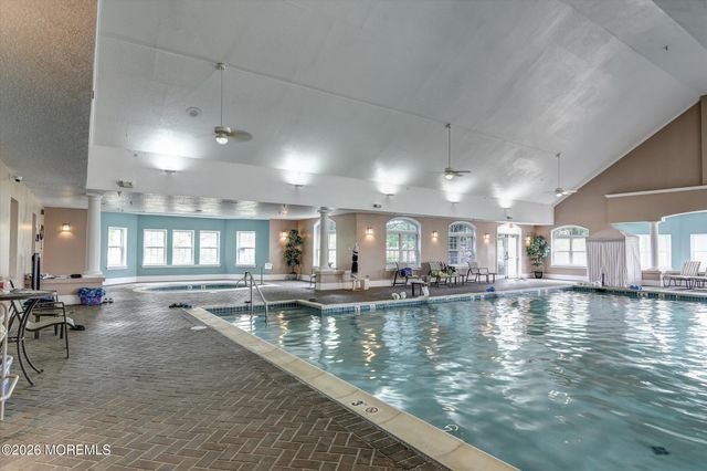 20 Wycliffe Drive, Manchester, NJ 08759