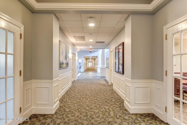 20 Wycliffe Drive, Manchester, NJ 08759