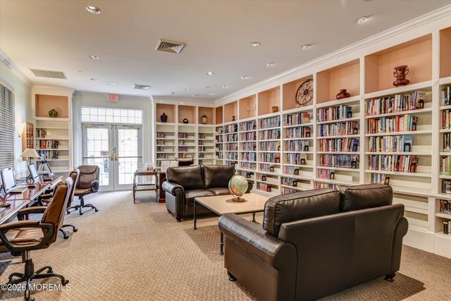 20 Wycliffe Drive, Manchester, NJ 08759