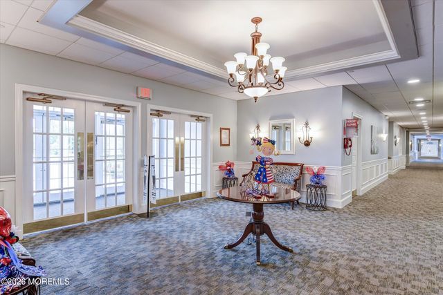 20 Wycliffe Drive, Manchester, NJ 08759