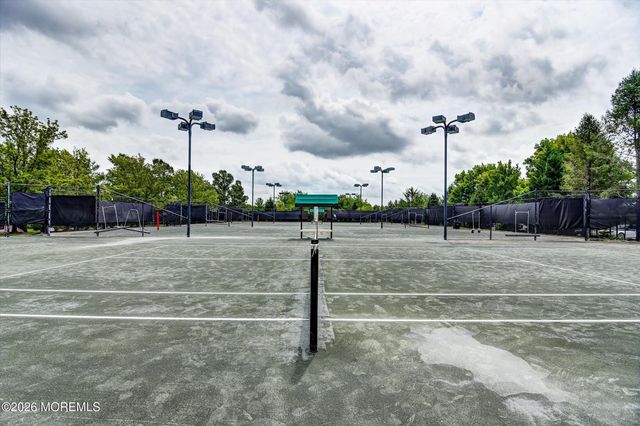 20 Wycliffe Drive, Manchester, NJ 08759