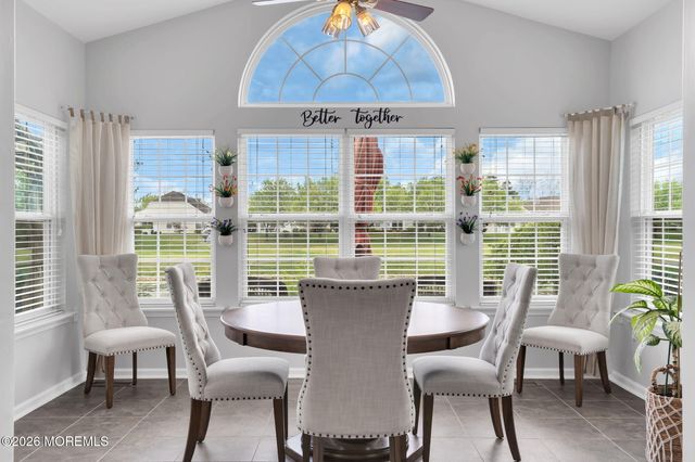 20 Wycliffe Drive, Manchester, NJ 08759