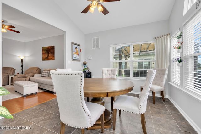 20 Wycliffe Drive, Manchester, NJ 08759