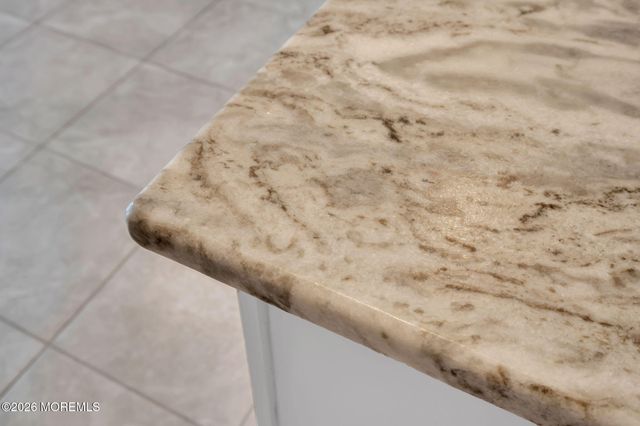 20 Wycliffe Drive, Manchester, NJ 08759