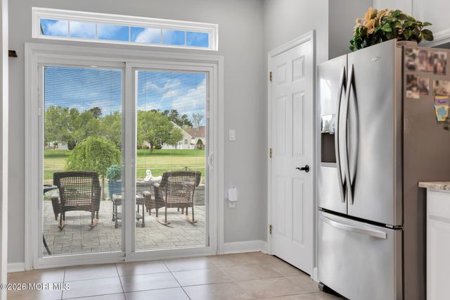 20 Wycliffe Drive, Manchester, NJ 08759