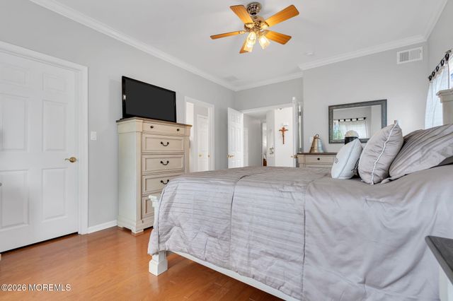 20 Wycliffe Drive, Manchester, NJ 08759