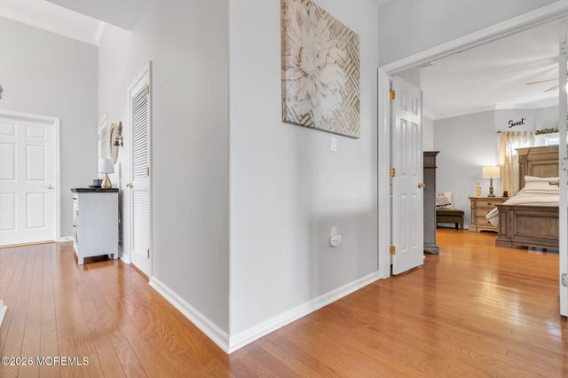 20 Wycliffe Drive, Manchester, NJ 08759