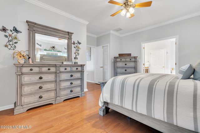 20 Wycliffe Drive, Manchester, NJ 08759