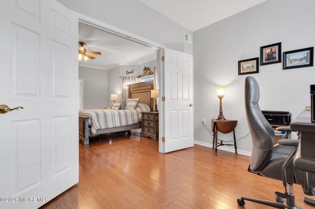 20 Wycliffe Drive, Manchester, NJ 08759