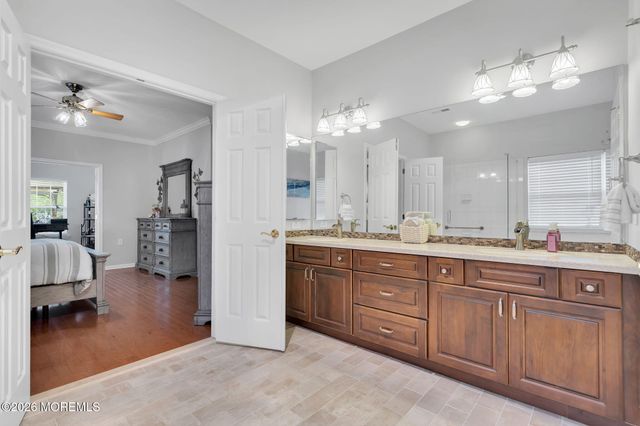 20 Wycliffe Drive, Manchester, NJ 08759