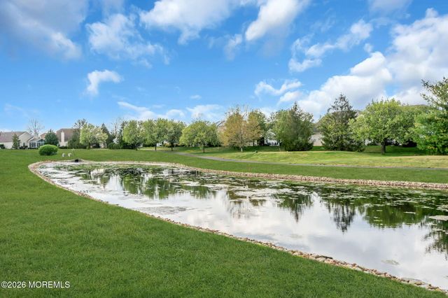 20 Wycliffe Drive, Manchester, NJ 08759