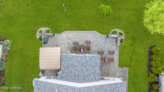 20 Wycliffe Drive, Manchester, NJ 08759