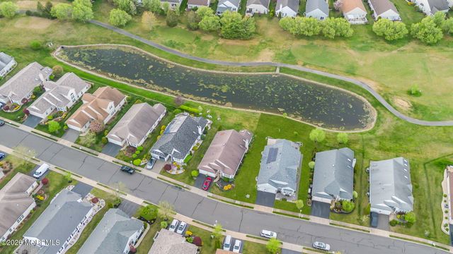 20 Wycliffe Drive, Manchester, NJ 08759