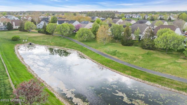 20 Wycliffe Drive, Manchester, NJ 08759