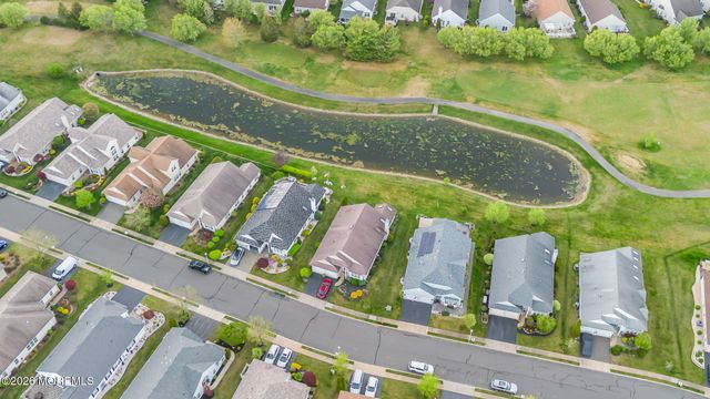 20 Wycliffe Drive, Manchester, NJ 08759