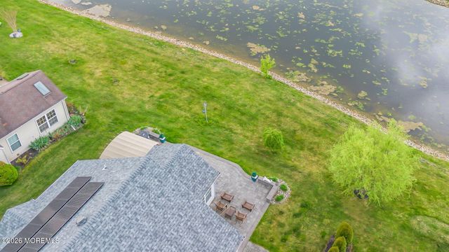 20 Wycliffe Drive, Manchester, NJ 08759