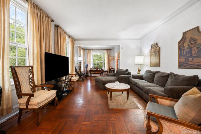 1003 Lenox Road, Brooklyn, NY 11212